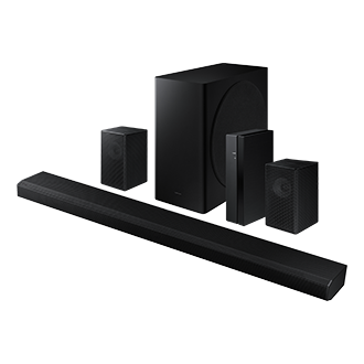 set-r-perspective Black