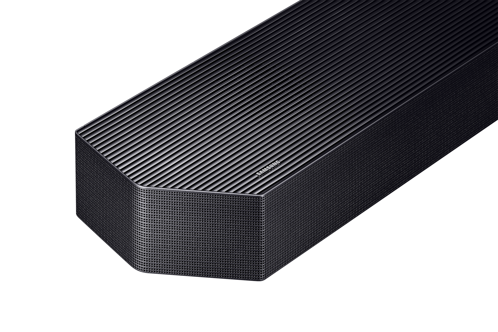 Q-series Soundbar HW-Q900F 7.1.2 ch Subwoofer (2025) Black | Samsung Canada