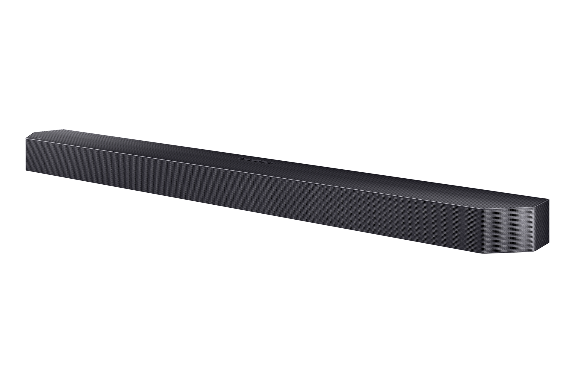 [dýñá~míc-r~-pérs~péct~ívé2 B~láck~]