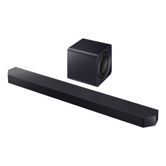 [sét-r~-pérs~péct~ívé B~láck~]