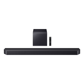 [sét-r~émót~é Blá~ck]