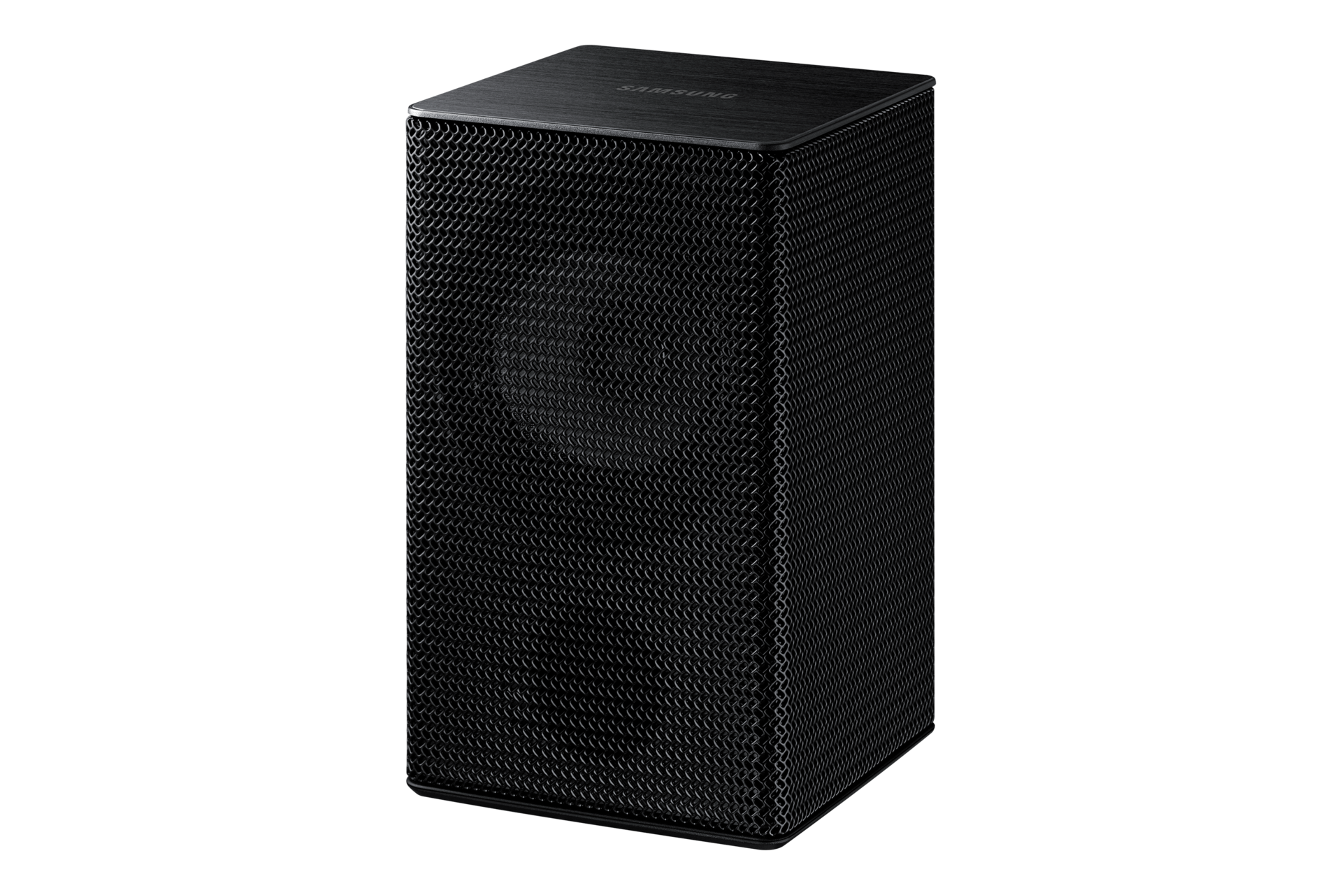 speaker-r-perspective Black