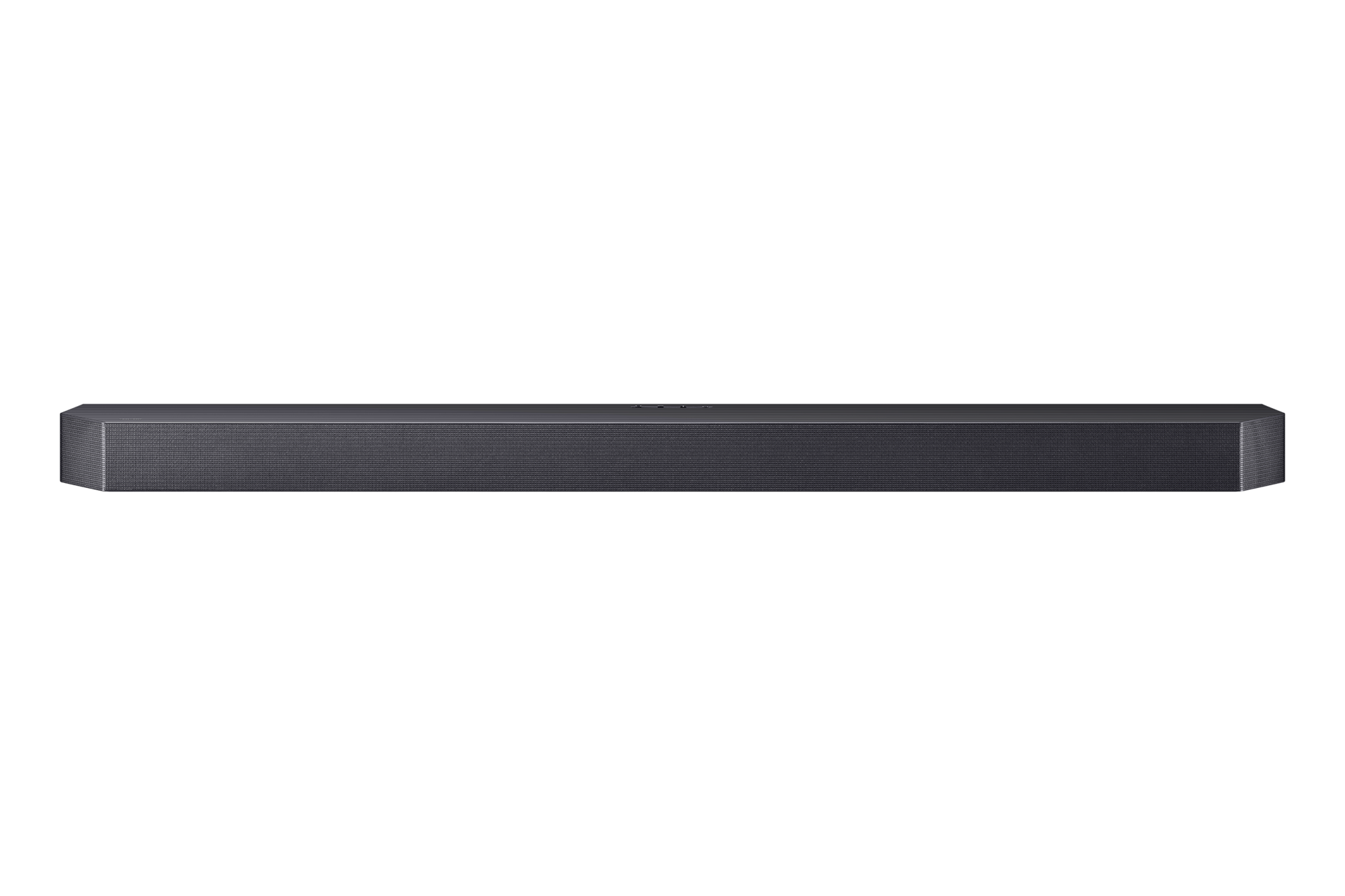 HW-Q990F 11.1.4 ch Soundbar W/ Subwoofer & Rear Speaker (2025) | Samsung Canada