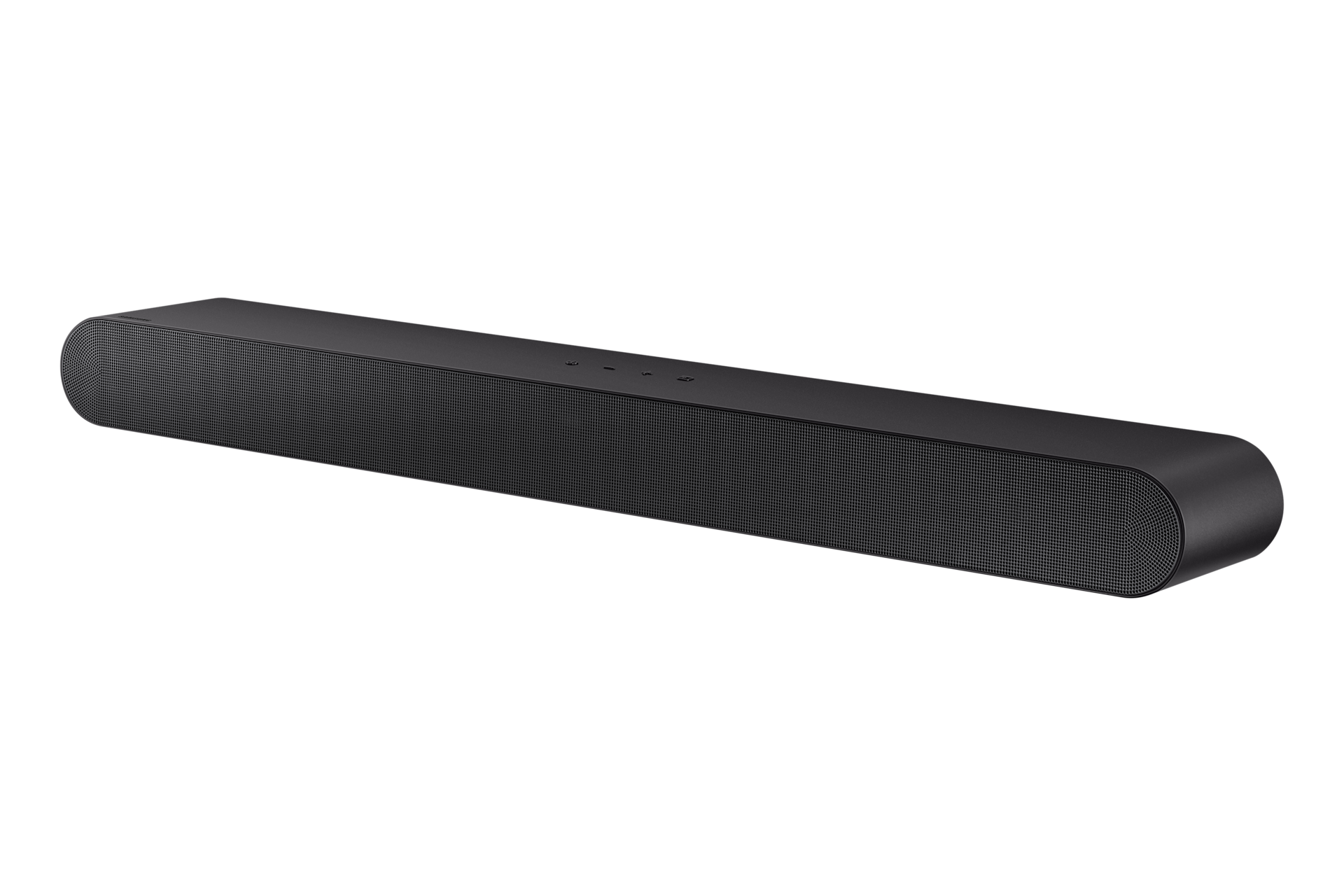 Image of Samsung S-Series Soundbar HW-S50B