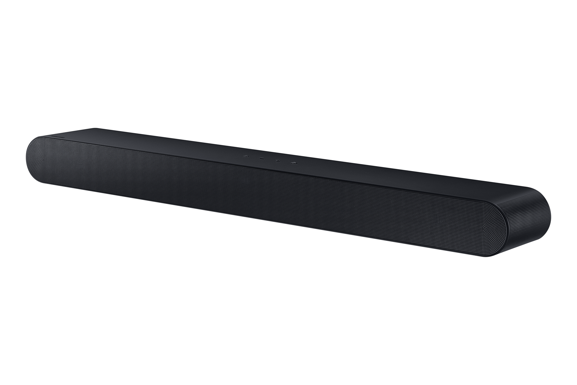 Image of Samsung S-Series Soundbar HW-S60B