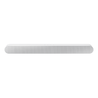 Samsung S-series Soundbar HW-S61D 5.0 ch All-in-one soundbar