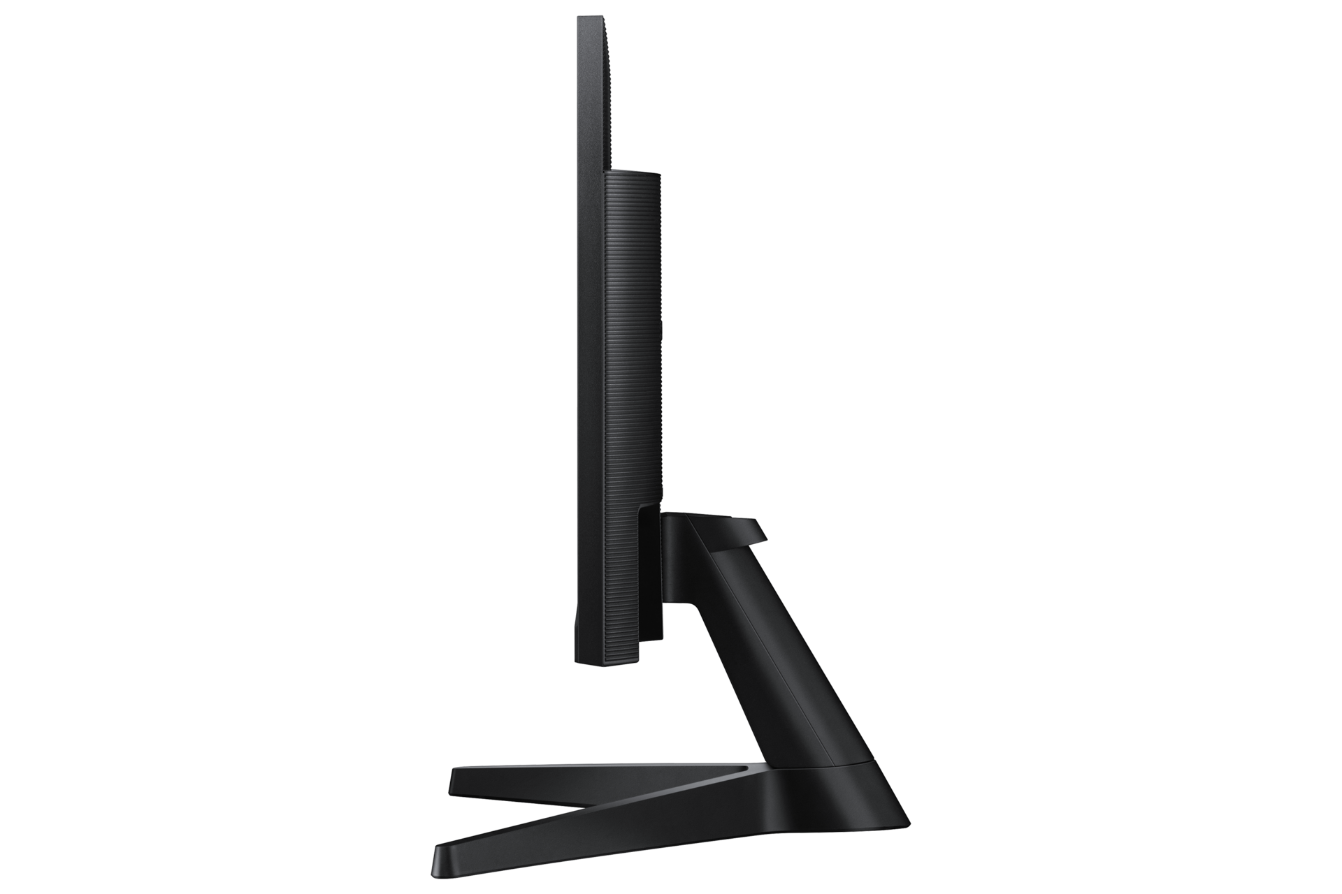 slide Black