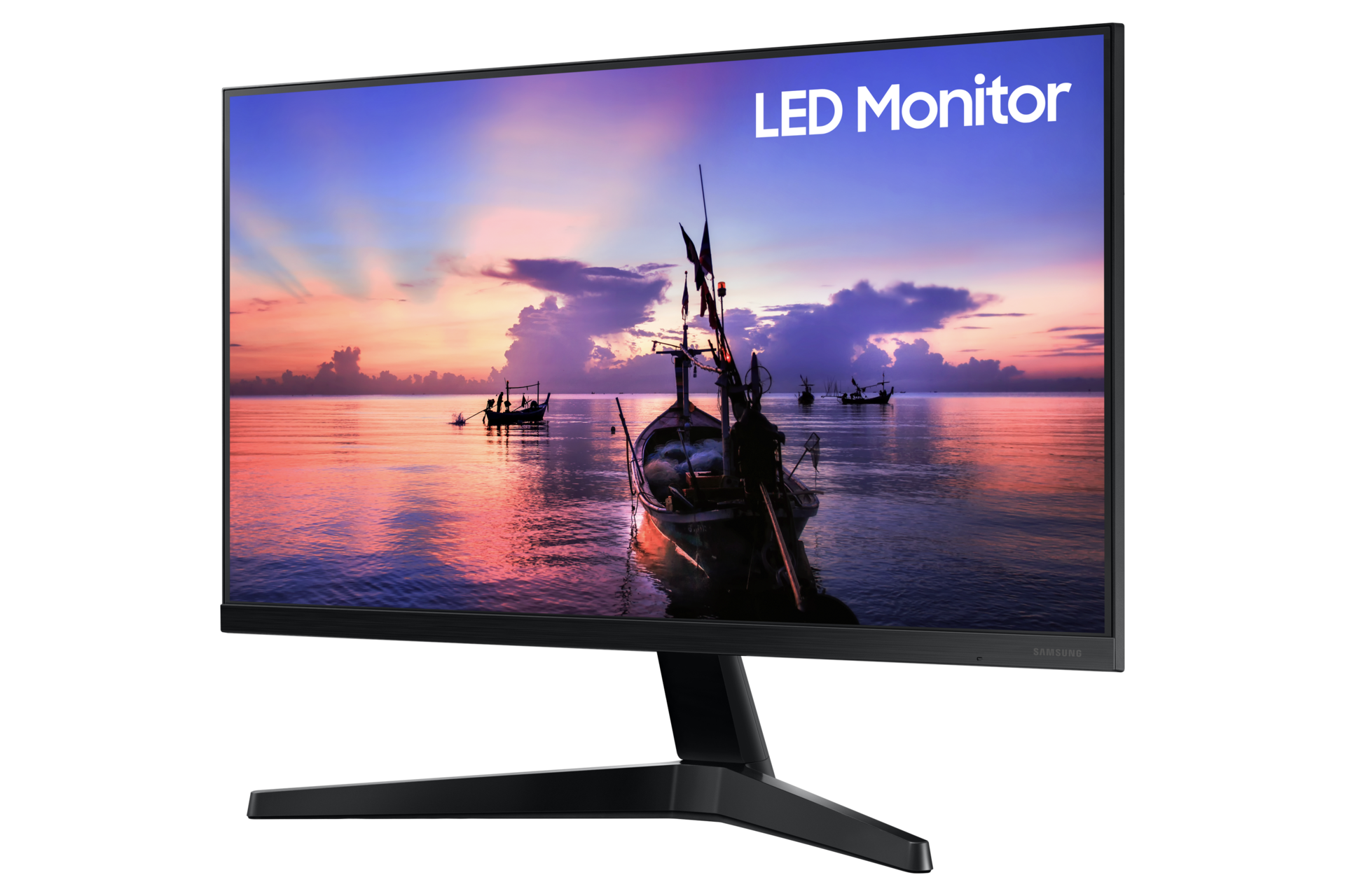 [rpér~spéc~tívé~ Blác~k]