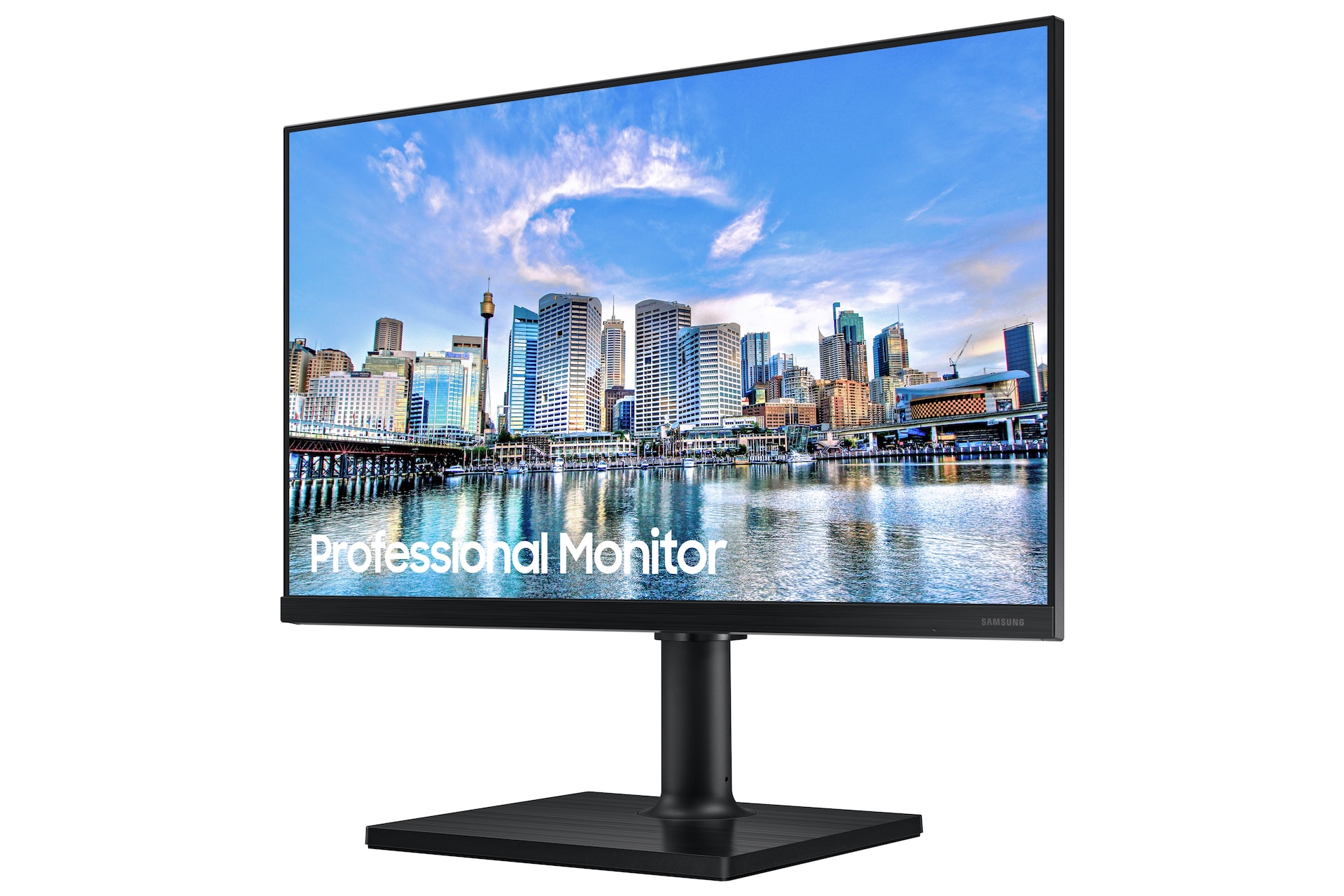 rperspective Black