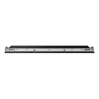 {Pixel Pitch} Indoor LED IBF Bottdm Black 