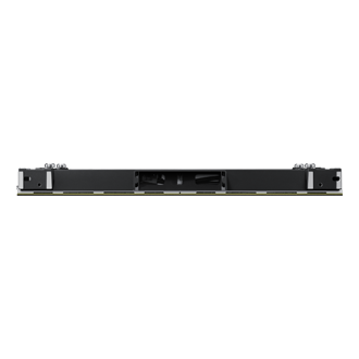 {Pixel Pitch} Indoor LED IBF Bottom Black 