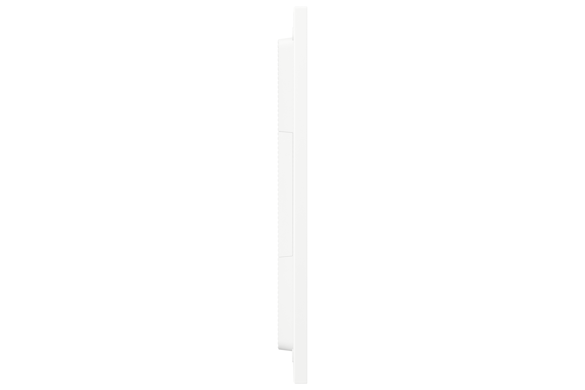 Color E-Paper EMDX L-Side White 