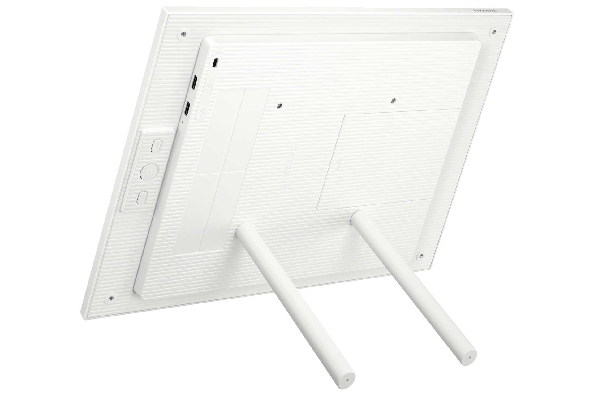 Color E-Paper EMDX Detail White 