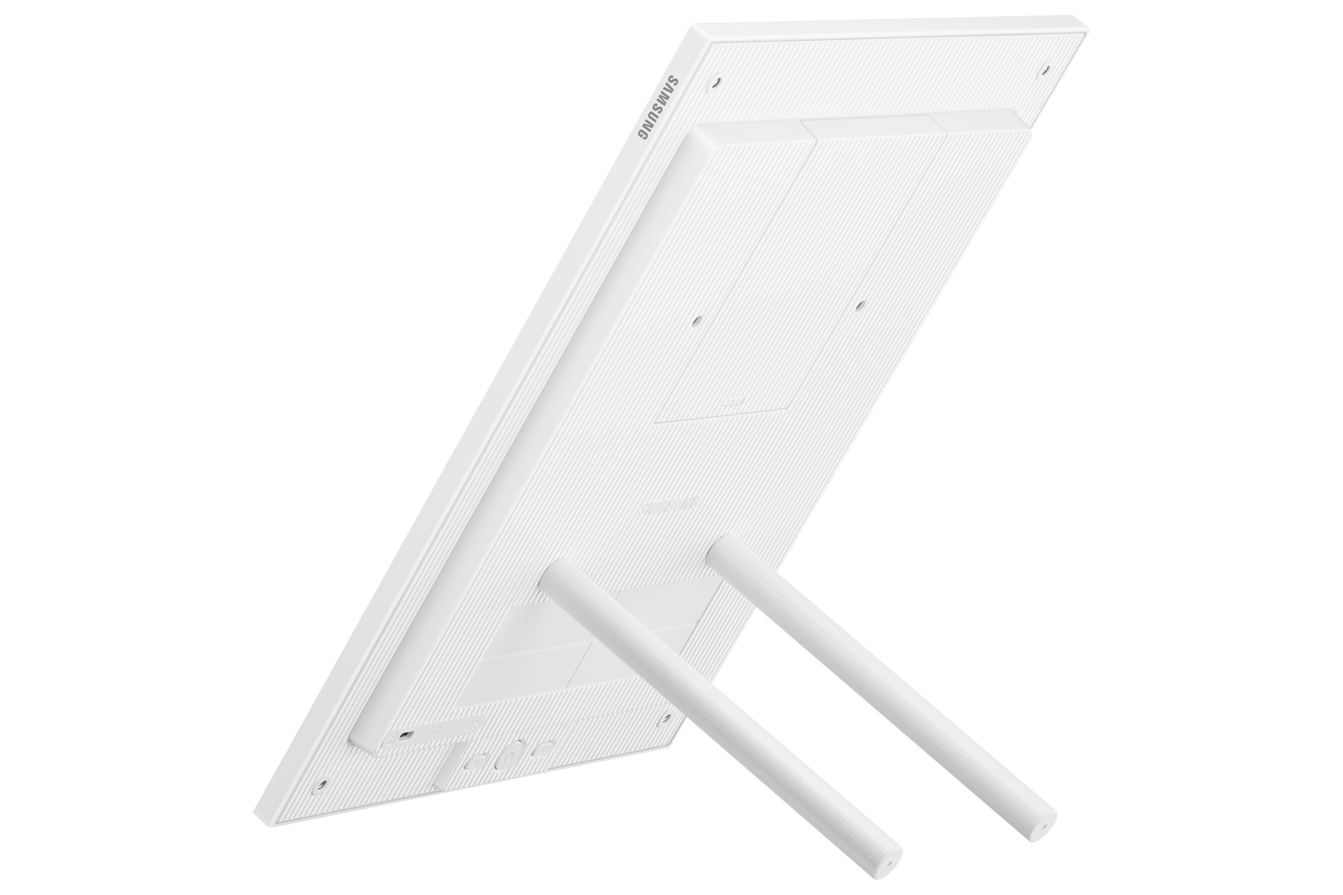 Color E-Paper EMDX Back-Detail White 
