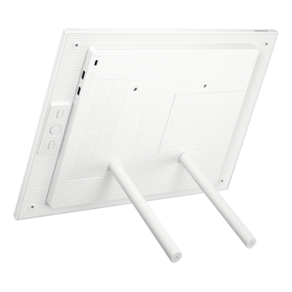 Color E-Paper EMDX Detail White 