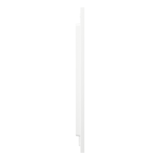 Color E-Paper EMDX L-Side White 