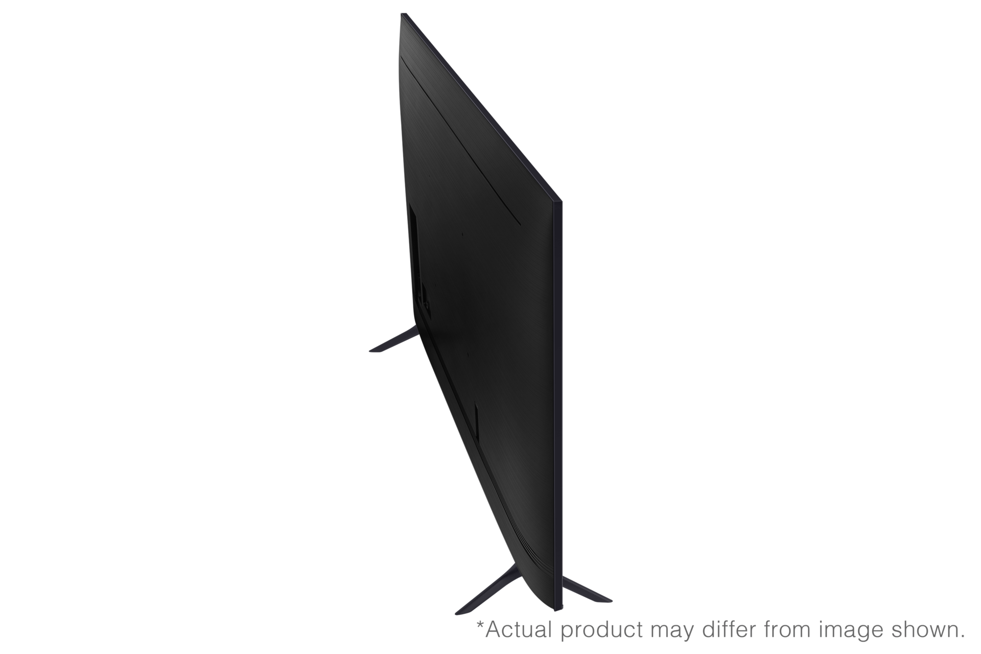 dynamic-back Black, BEC-H Series – Samsung Business TV 2023