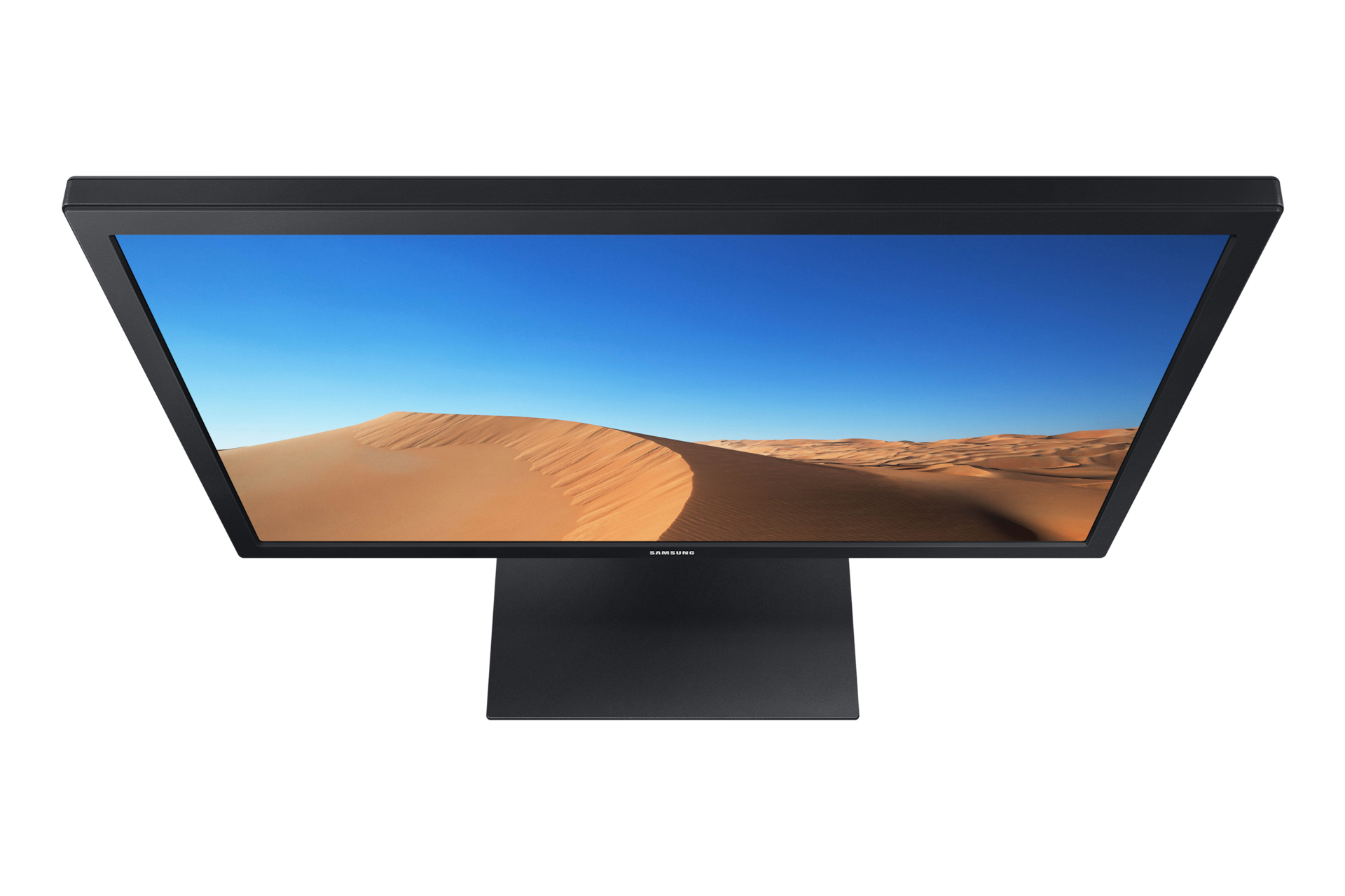 24" LED Monitor S31A | Samsung Canada