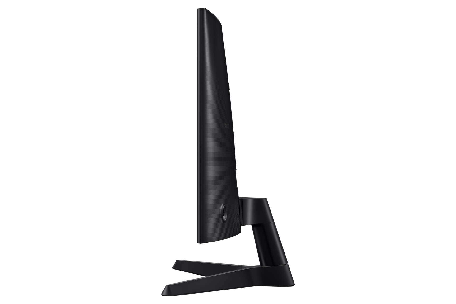 24/27/32 Inch Essential Monitor G3 G35H FHD 144Hz R-Side Black 