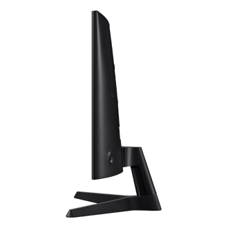 24/27/32 Inch Essential Monitor G3 G35H FHD 144Hz R-Side Black 