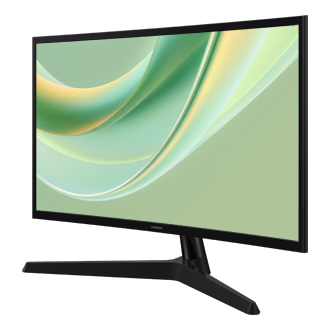 24/27/32 Inch Essential Monitor G3 G35H FHD 144Hz R-perspective Black 