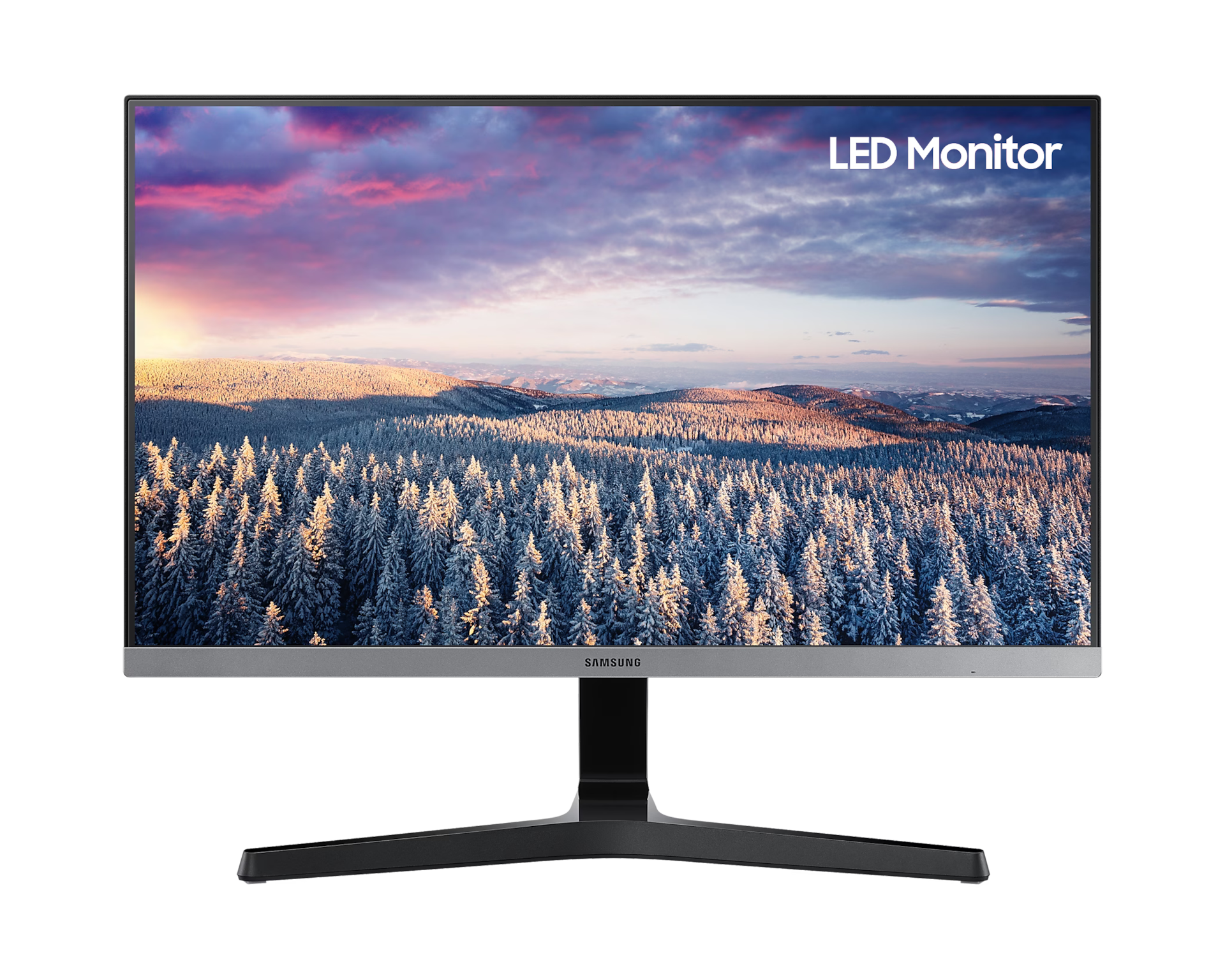 24'' Full HD IPS Monitor with FreeSync™