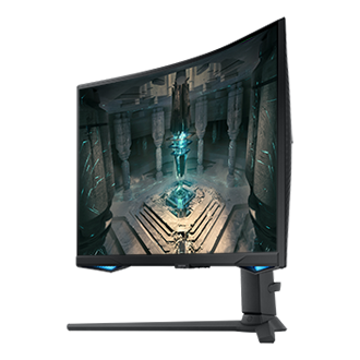 r-dynamic Black