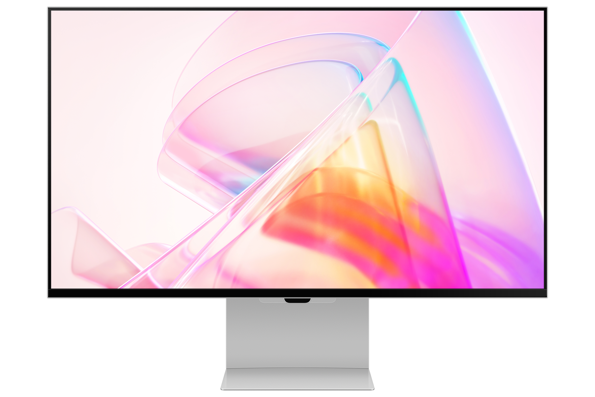 27" ViewFinity S9 S90PC 5K Monitor | Samsung Canada