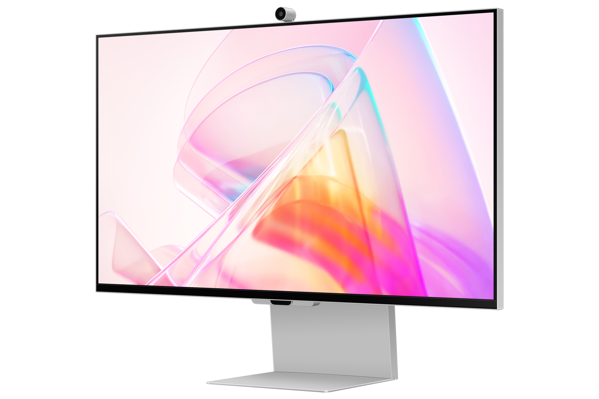 27" ViewFinity S9 S90PC 5K Monitor | Samsung Canada