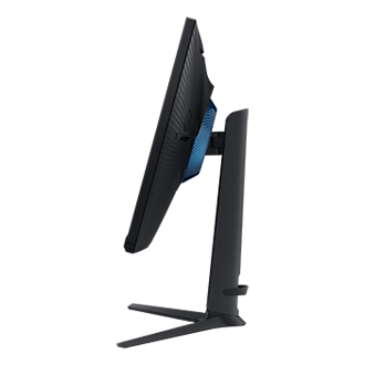 tilt-backward Black