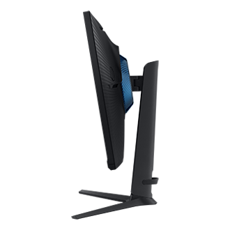 tilt-forward Black