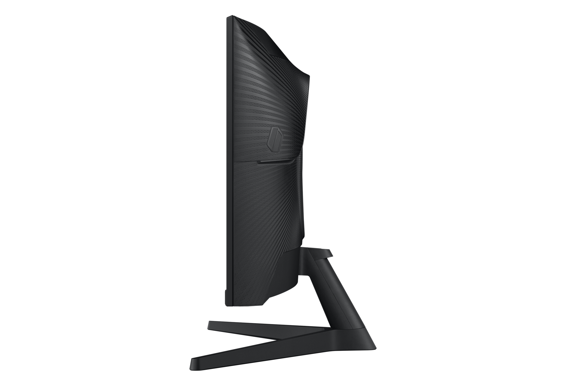 27" Odyssey Gaming Monitor G5 | Samsung Canada