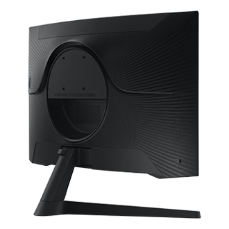 back-r-dynamic Black