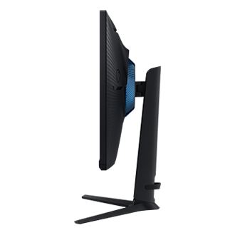 27" Odyssey G3 G30D FHD 180Hz Gaming Monitor LS27DG302ENXZA | Samsung Canada