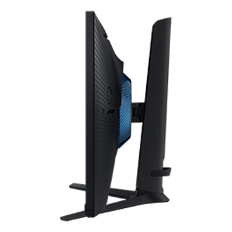 [r-síd~é-dów~ñ Blá~ck]