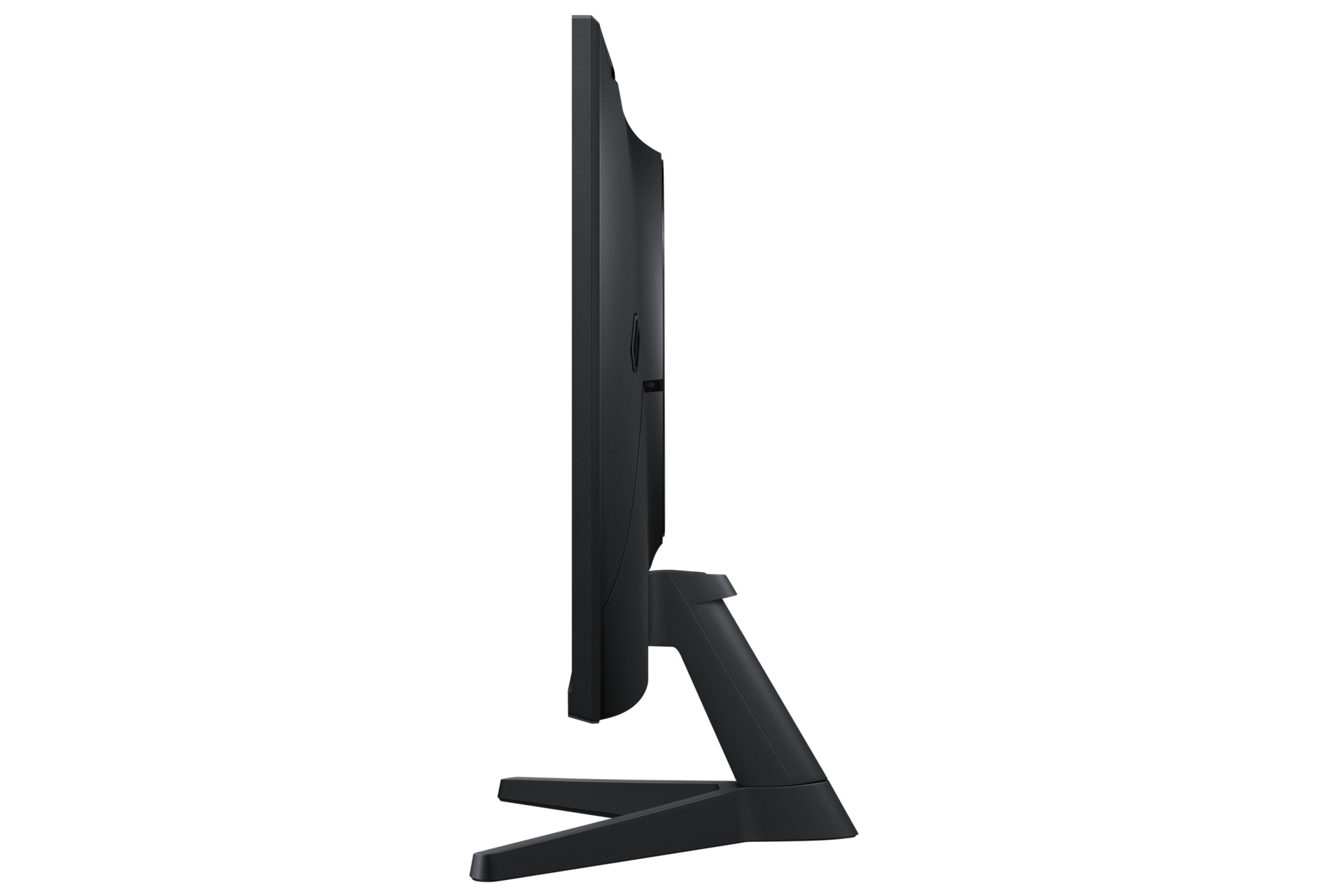 24/27 Inch Odyssey G3 G30H FHD 200Hz Gaming Monitor