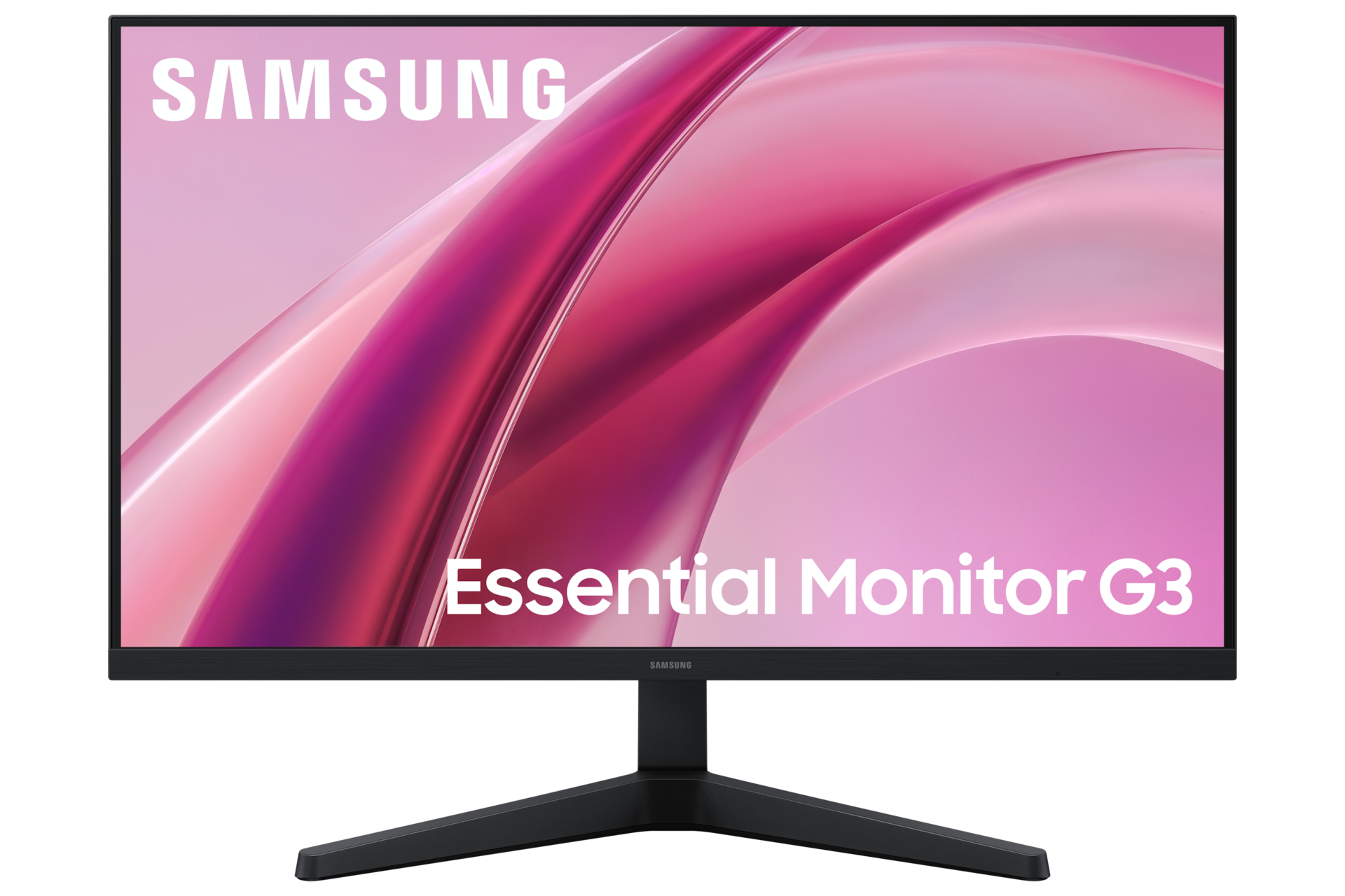 27" Inch Essential Monitor G3 G31H FHD 144Hz (2026)