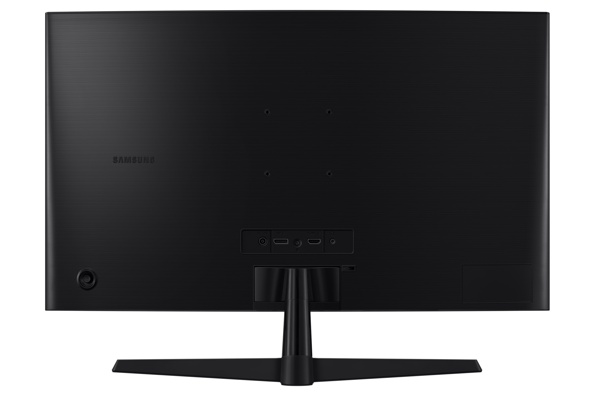 Inch Essential Monitor G3 G35H FHD 144Hz (2026