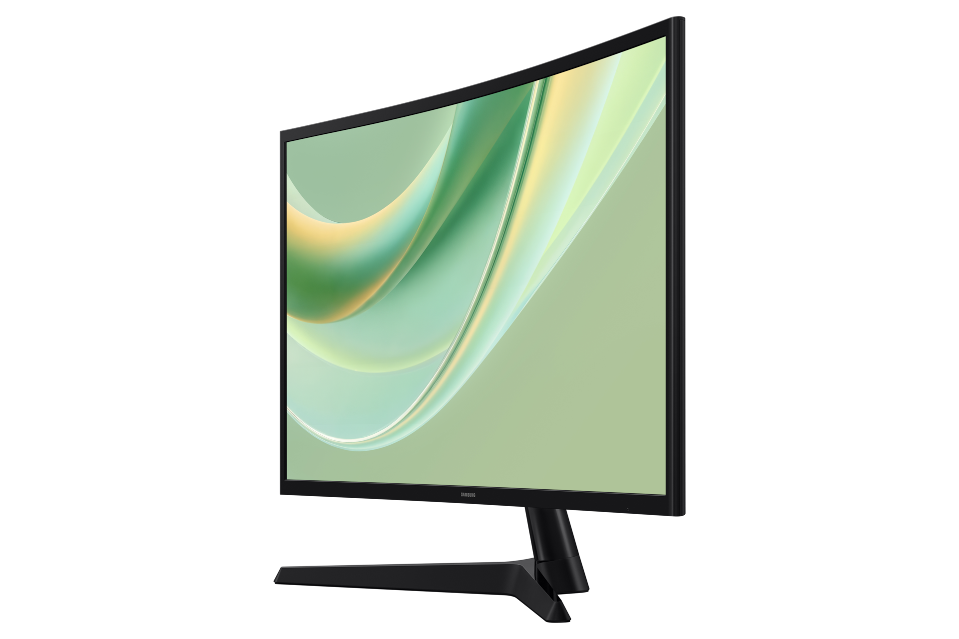Inch Essential Monitor G3 G35H FHD 144Hz (2026