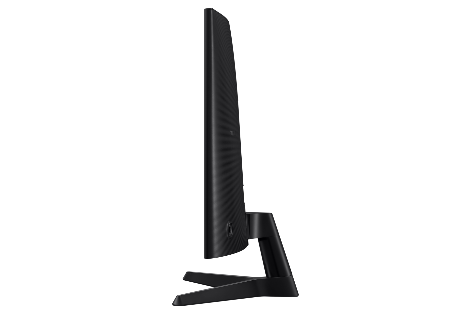 Inch Essential Monitor G3 G35H FHD 144Hz (2026