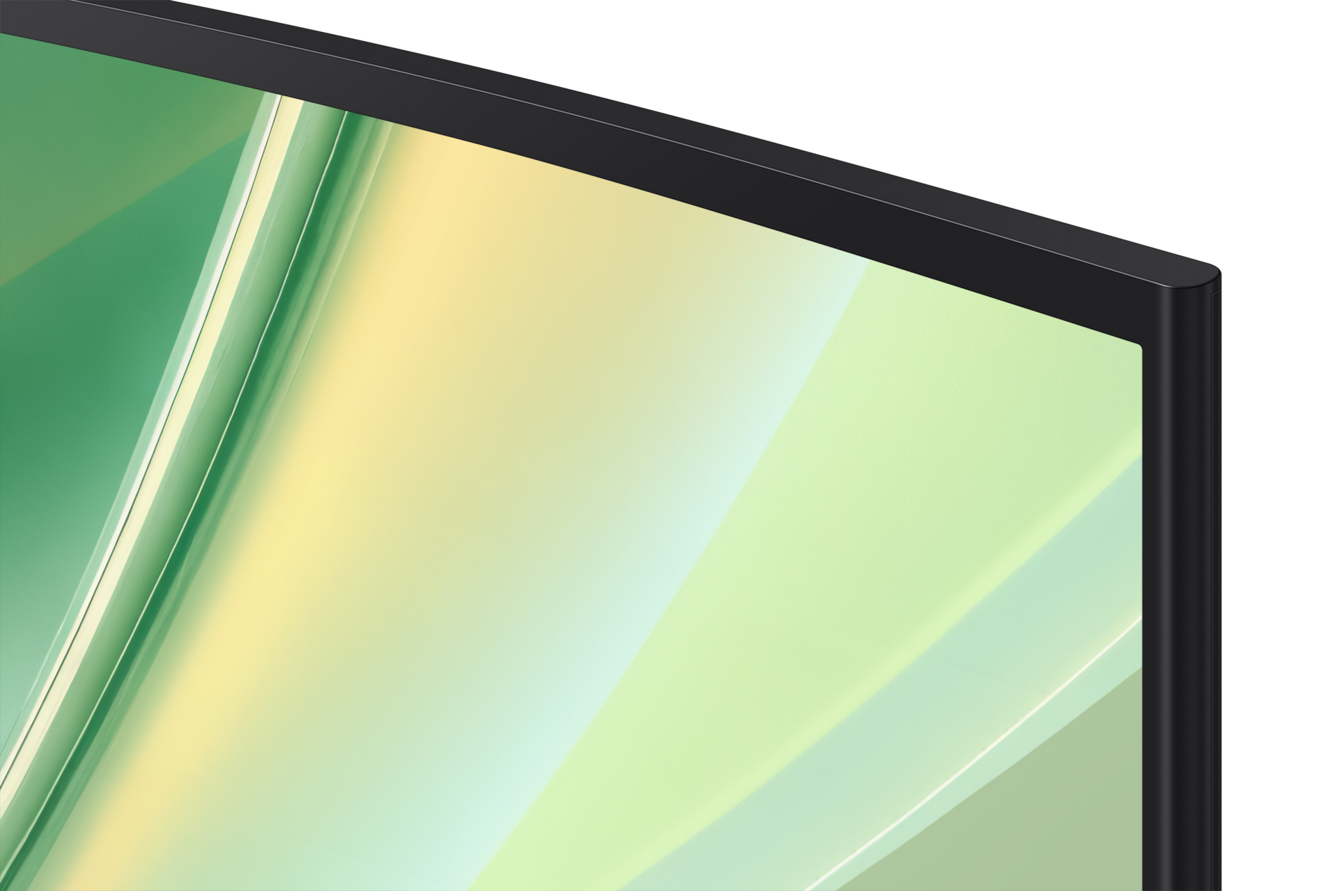 Inch Essential Monitor G3 G35H FHD 144Hz (2026