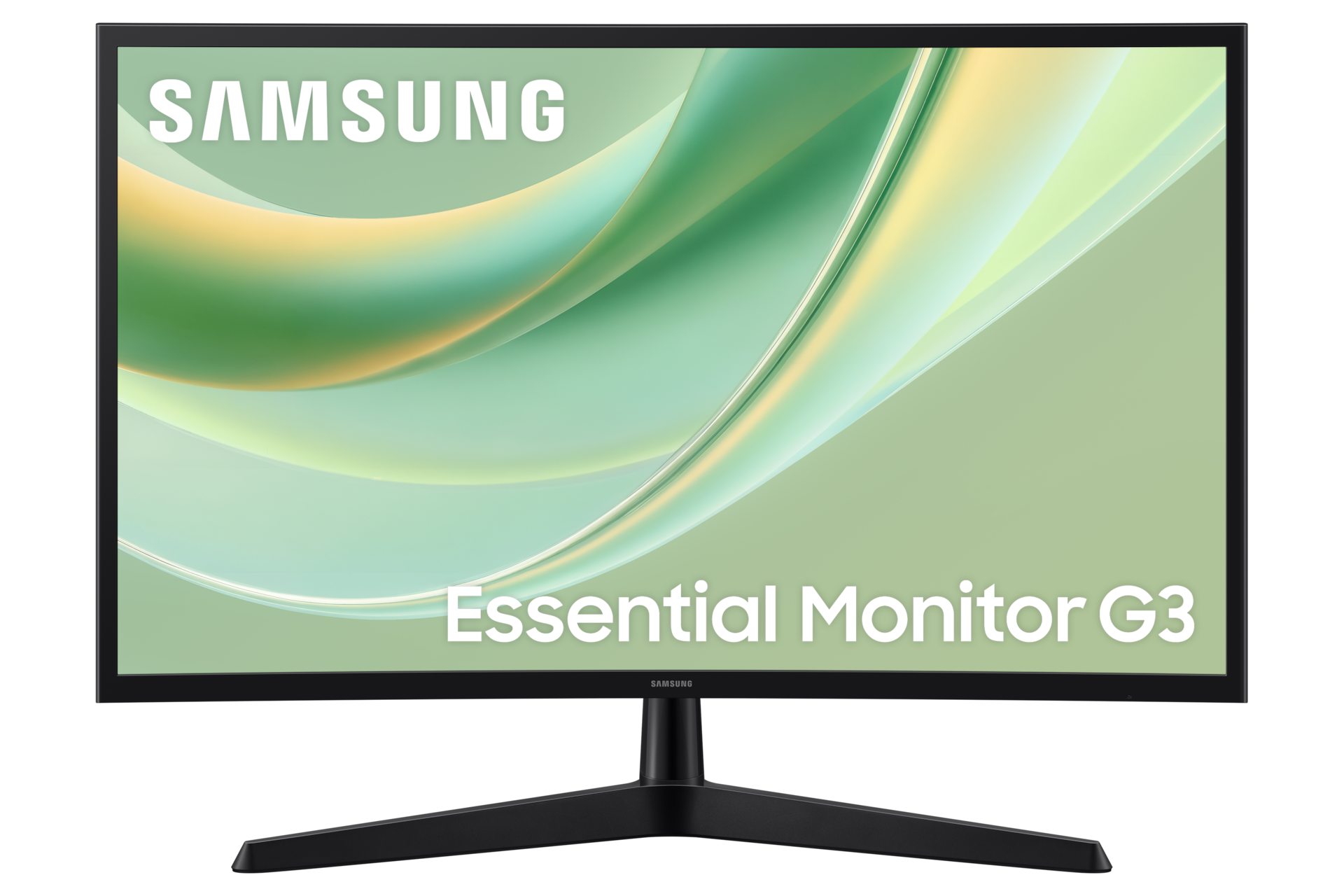 Inch Essential Monitor G3 G35H FHD 144Hz (2026