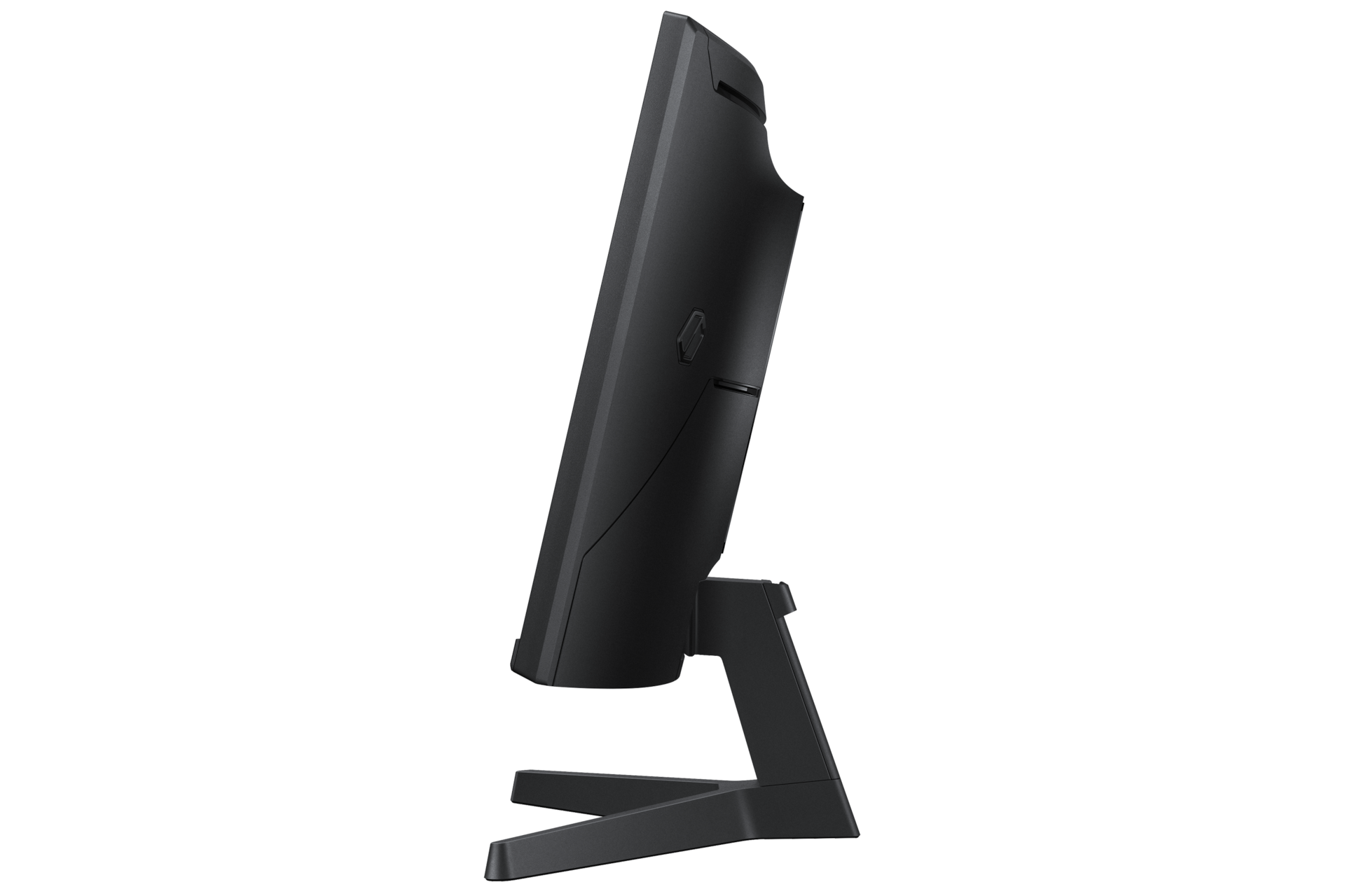 Inch Odyssey G5 G55H QHD 180Hz Gaming Monitor (2026