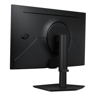 27 Inch Odyssey OLED G7 G70SH 4K 165Hz Gaming Monitor Dynamic2 Black 