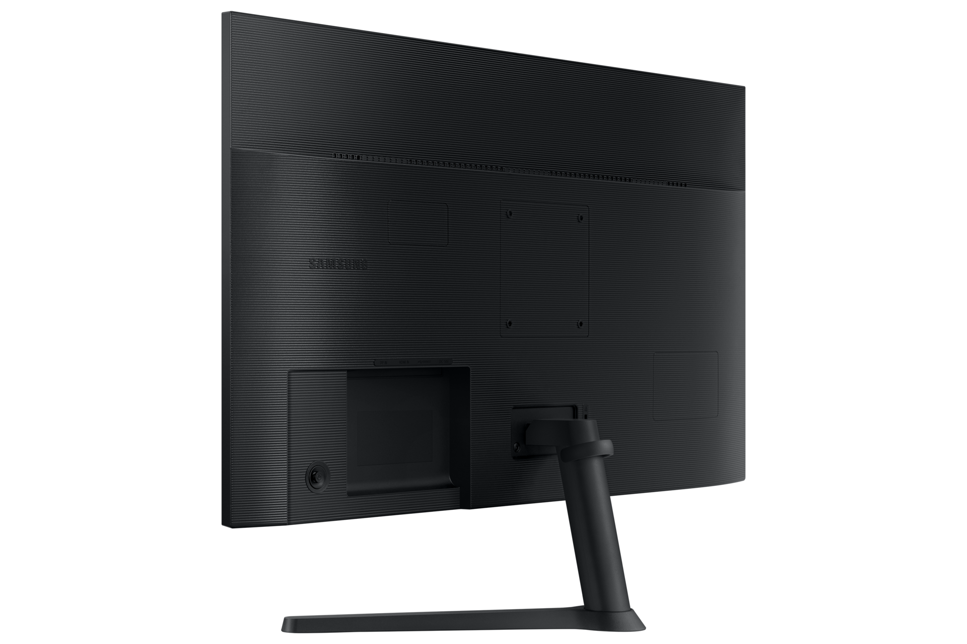 32” Flat FHD Monitor with 75Hz Refresh Rate | Samsung Canada
