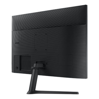 back-l-perspective Black