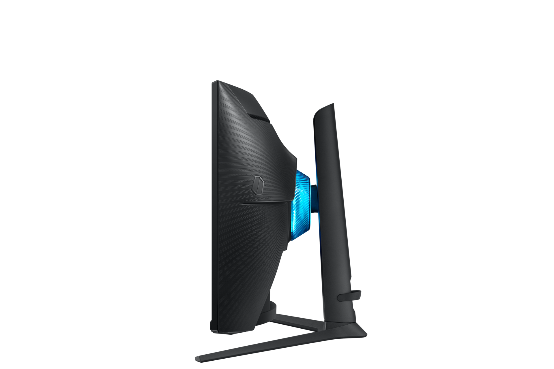 32" Odyssey G6 Gaming Monitor With 240hz refresh rate | Samsung Canada