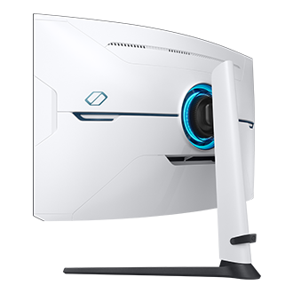 back-dynamic-right White