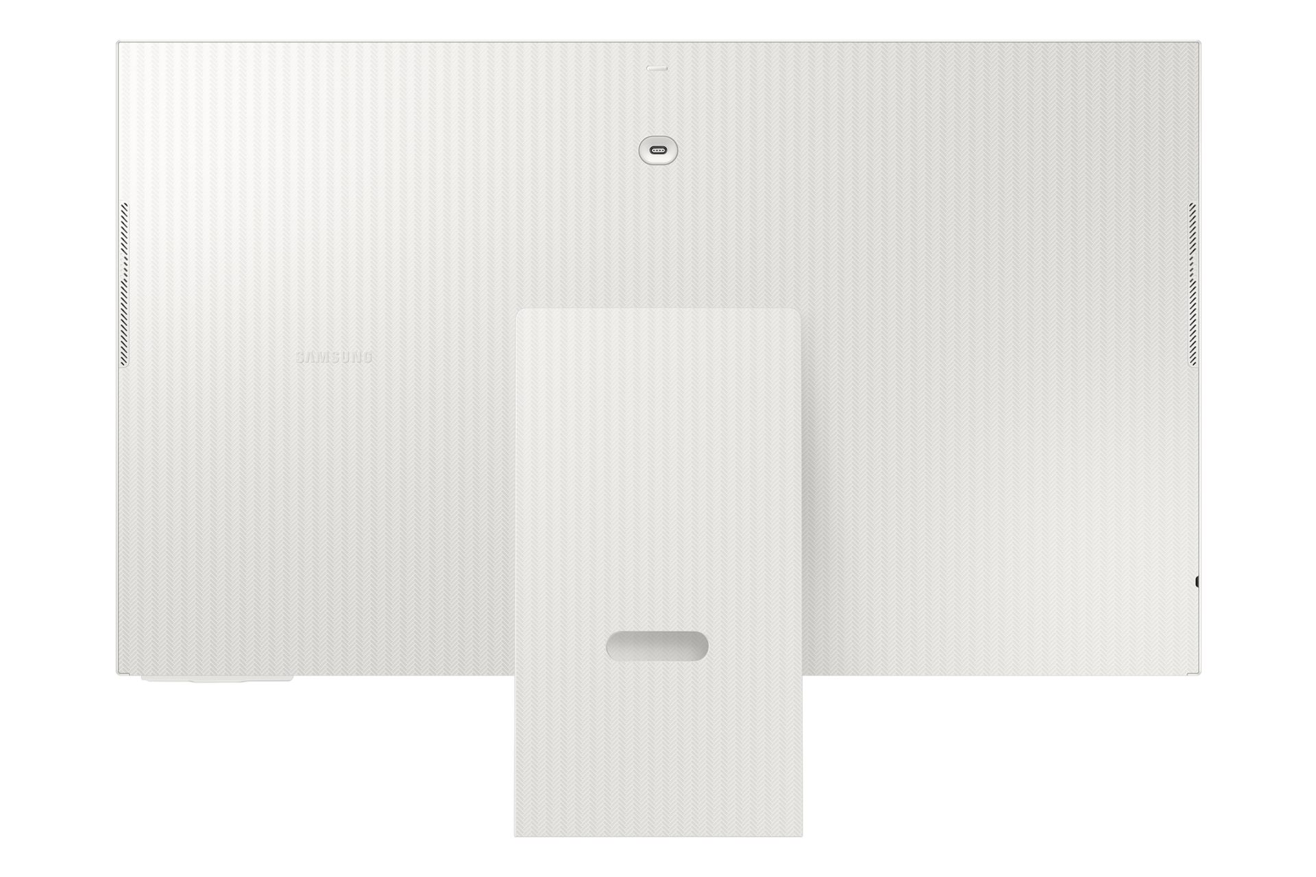 back2 White