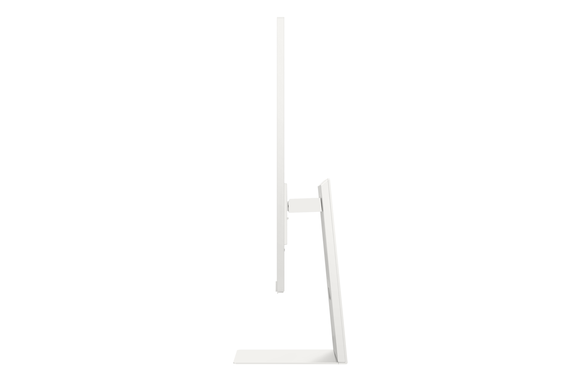 r-side White